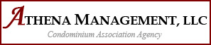 Athena Management, LLC